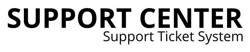 EvacConnect Support